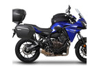 SHAD SH23 Panniers - 23 Litre Motorcycle Side Cases