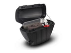 SHAD SH23 Panniers Aluminium - 23 Litre Side Cases