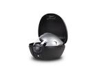 SHAD SH26 Top Box - 26 Litre Motorcycle Top Case