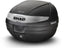 SHAD SH29 Top Box - 29 Litre Motorcycle Top Case