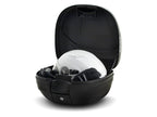 SHAD SH29 Top Box - 29 Litre Motorcycle Top Case