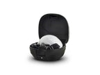 SHAD SH29 Top Box - 29 Litre Motorcycle Top Case