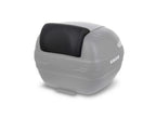 SHAD SH29 Top Box - 29 Litre Motorcycle Top Case