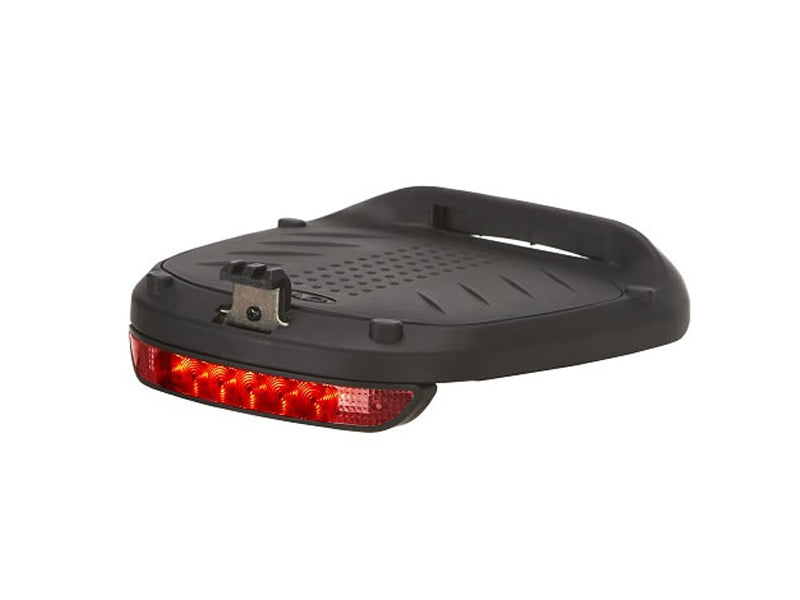 SHAD Top Box LED Brake Light (Small) Main image