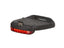 SHAD Top Box LED Brake Light (Small)