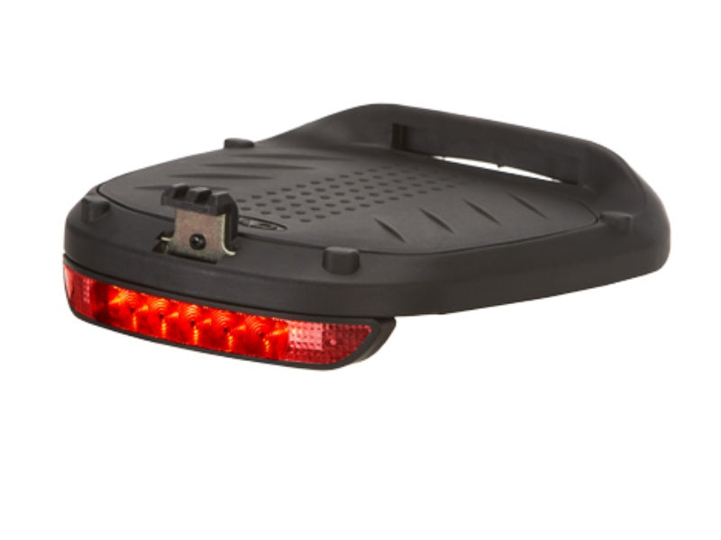 SHAD Top Box LED Brake Light (Small) Secondary image