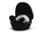 SHAD SH33 Top Box - 33 Litre Motorcycle Top Case