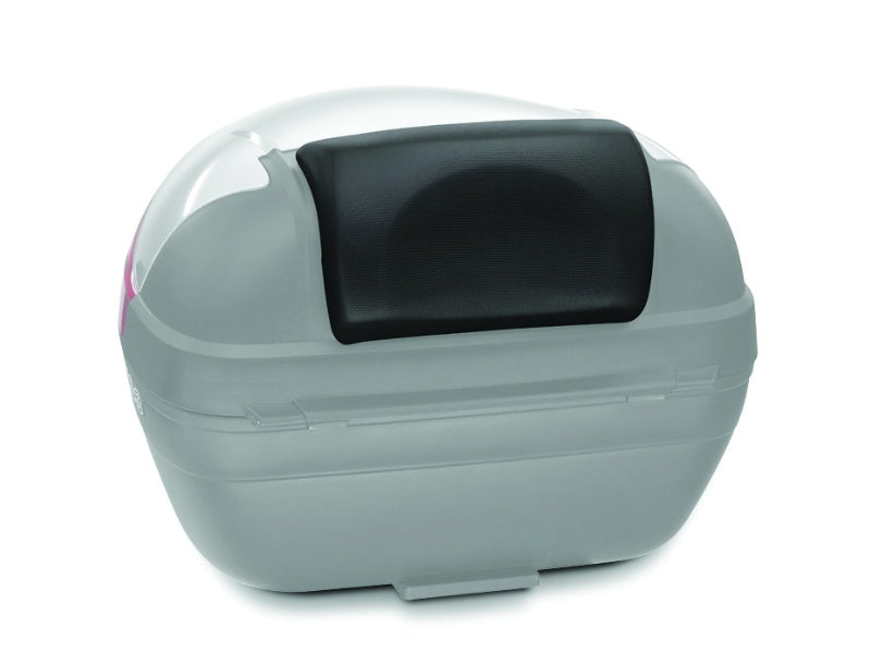 SHAD SH33 Top Box - 33 Litre Motorcycle Top Case
