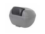 SHAD SH34 Top Box - 34 Litre Motorcycle Top Case