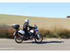 SHAD SH35 Panniers - 35 Litre Motorcycle Side Cases