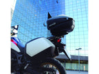SHAD SH35 Panniers - 35 Litre Motorcycle Side Cases