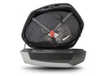 SHAD SH35 Panniers - 35 Litre Motorcycle Side Cases
