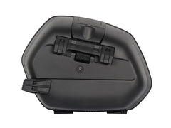 SHAD SH35 Panniers - 35 Litre Motorcycle Side Cases