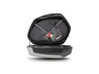 SHAD SH35 Panniers - 35 Litre Motorcycle Side Cases