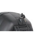 SHAD SH35 Panniers - 35 Litre Motorcycle Side Cases