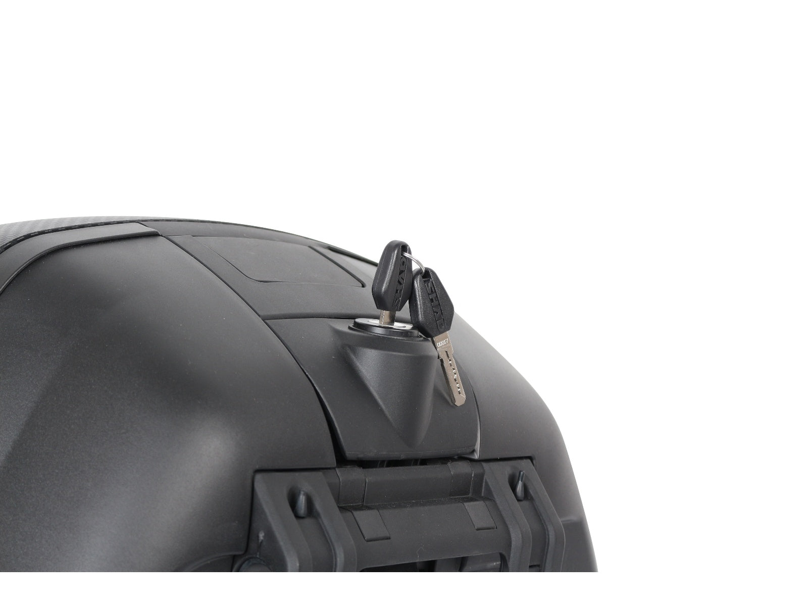 SHAD SH35 Panniers - 35 Litre Motorcycle Side Cases