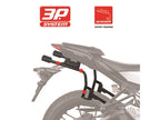 SHAD SH35 Panniers - 35 Litre Motorcycle Side Cases