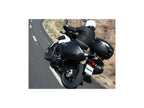 SHAD SH36 Panniers - 36 Litre Motorcycle Side Cases