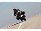 SHAD SH36 Panniers - 36 Litre Motorcycle Side Cases