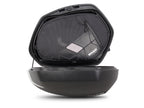 SHAD SH36 Panniers - 36 Litre Motorcycle Side Cases