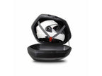 SHAD SH36 Panniers - 36 Litre Motorcycle Side Cases