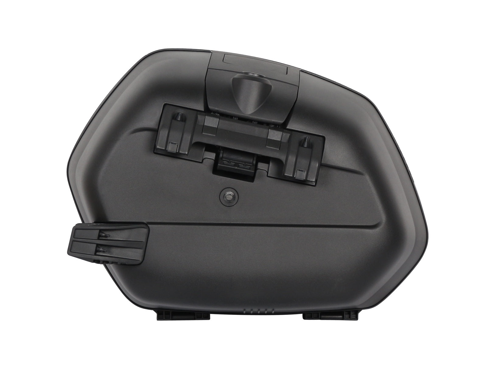 SHAD SH36 Panniers - 36 Litre Motorcycle Side Cases