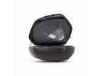SHAD SH36 Panniers - 36 Litre Motorcycle Side Cases