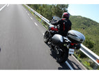 SHAD SH36 Panniers - 36 Litre Motorcycle Side Cases
