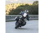 SHAD SH38x Panniers Aluminium - 46 Litre Expandable Side Cases