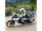 SHAD SH38x Panniers Aluminium - 46 Litre Expandable Side Cases