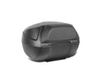 SHAD SH39 Top Box - 39 Litre Motorcycle Top Case