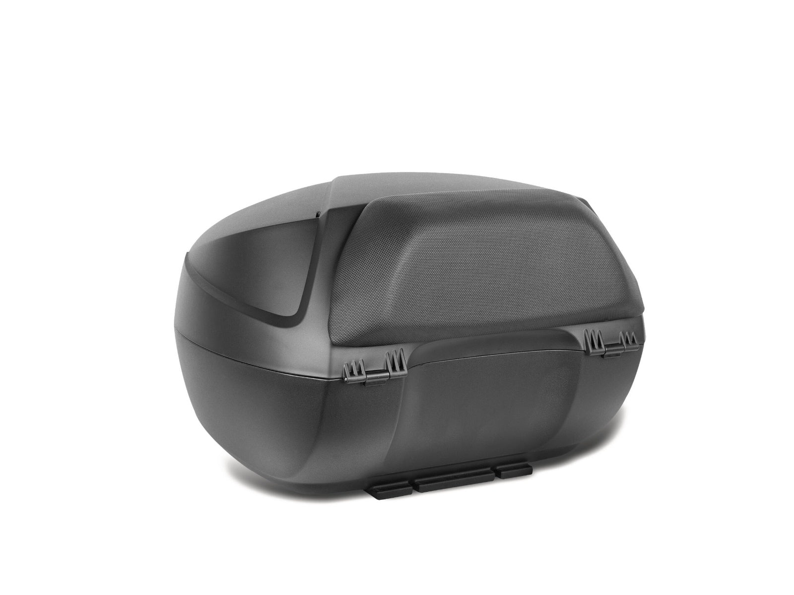 SHAD SH39 Top Box - 39 Litre Motorcycle Top Case
