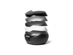 SHAD SH39 Top Box - 39 Litre Motorcycle Top Case