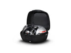 SHAD SH40 Top Box - 40 Litre Motorcycle Top Case