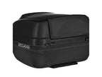 SHAD SH40 Top Box - 40 Litre Motorcycle Top Case