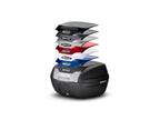 SHAD SH40 Top Box - 40 Litre Motorcycle Top Case