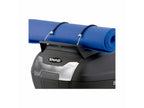 SHAD SH40 Top Box Cargo Rack - 40 Litre Motorcycle Top Case