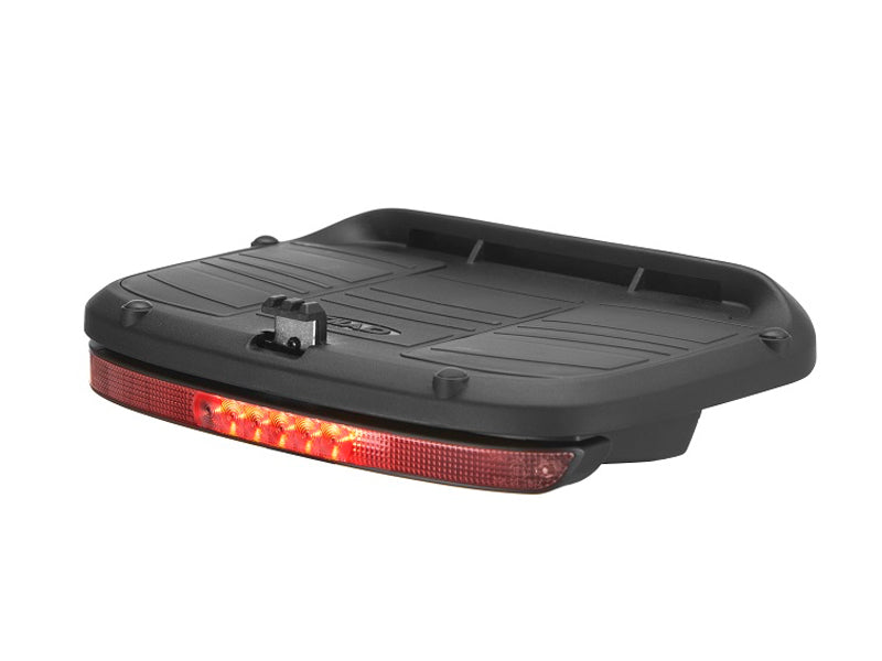 SHAD Top Box LED Brake Light (Large)