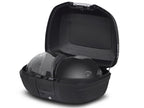 SHAD SH44 Top Box - 44 Litre Motorcycle Top Case