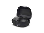 SHAD SH44 Top Box - 44 Litre Motorcycle Top Case