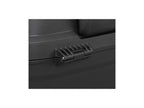 SHAD SH44 Top Box - 44 Litre Motorcycle Top Case