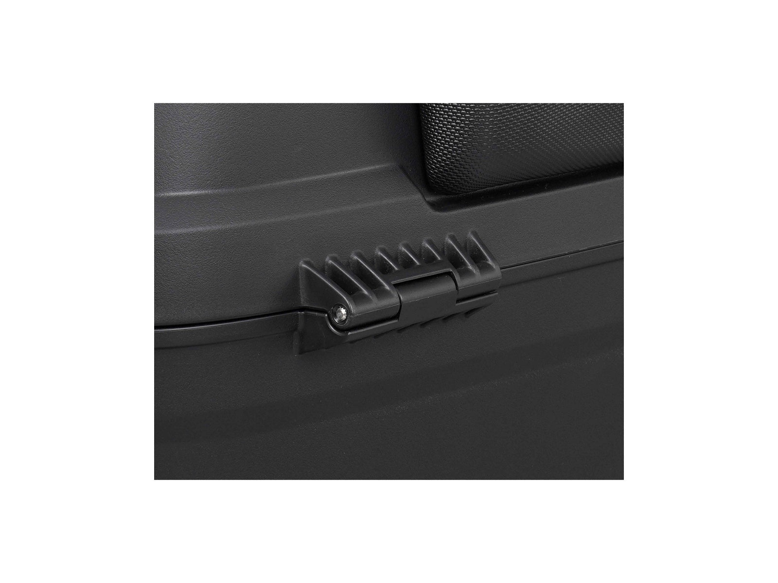SHAD SH44 Top Box - 44 Litre Motorcycle Top Case