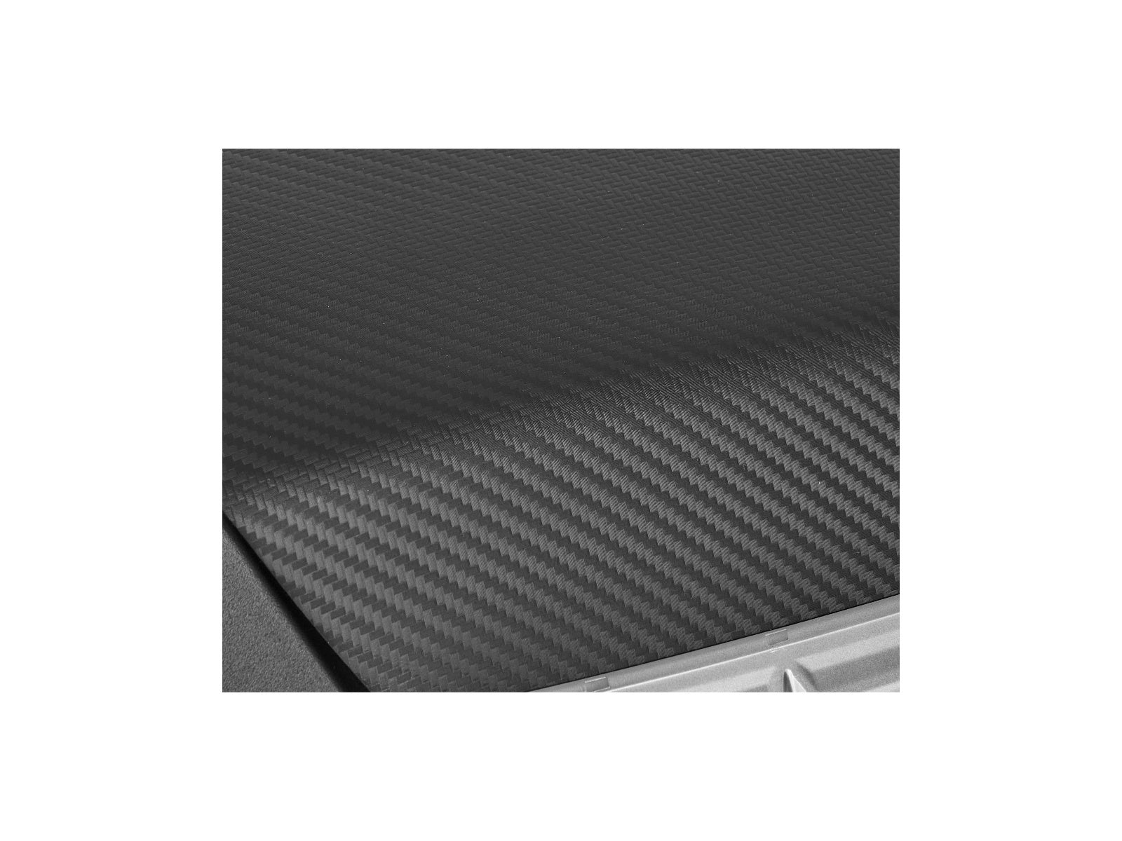SHAD SH44 Top Box - 44 Litre Motorcycle Top Case