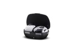 SHAD SH45 Top Box - 45 Litre Motorcycle Top Case
