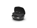 SHAD SH45 Top Box - 45 Litre Motorcycle Top Case