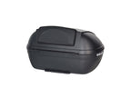 SHAD SH45 Top Box - 45 Litre Motorcycle Top Case
