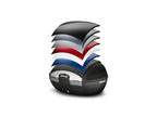 SHAD SH45 Top Box - 45 Litre Motorcycle Top Case