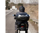 SHAD SH47 Top Box - 47 Litre Motorcycle Top Case