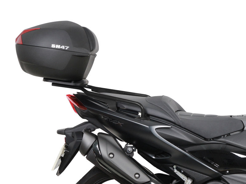 SHAD SH47 Top Box - 47 Litre Motorcycle Top Case