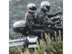 SHAD SH51 Top Box Aluminium - 51 Litre Motorcycle Top Case